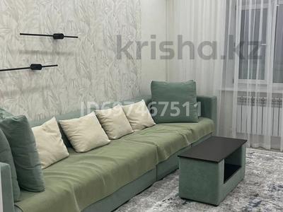 1-комнатная квартира · 56 м² · 1/9 этаж, Касымканова 10/1 — Океан за 190 000 ₸ в Костанае