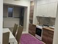 1-комнатная квартира · 56 м² · 1/9 этаж, Касымканова 10/1 — Океан за 190 000 ₸ в Костанае — фото 4