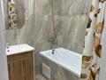 1-комнатная квартира · 56 м² · 1/9 этаж, Касымканова 10/1 — Океан за 190 000 ₸ в Костанае — фото 6