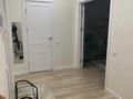1-комнатная квартира · 56 м² · 1/9 этаж, Касымканова 10/1 — Океан за 190 000 ₸ в Костанае — фото 8