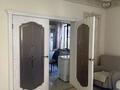 Отдельный дом · 5 комнат · 135 м² · 6 сот., мкр Коккайнар, Мкр Коккайнар, ул Акшагыл 107/4 за 120 млн ₸ в Алматы, Алатауский р-н — фото 7