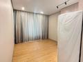 2-комнатная квартира · 45 м² · 2/5 этаж, ул. БАРСАКОБЫЗ 1/15 за 31 млн ₸ в Алматы, Алатауский р-н — фото 8
