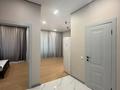 2-комнатная квартира · 45 м² · 2/5 этаж, ул. БАРСАКОБЫЗ 1/15 за 31 млн ₸ в Алматы, Алатауский р-н — фото 9
