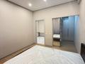 2-комнатная квартира · 45 м² · 2/5 этаж, ул. БАРСАКОБЫЗ 1/15 за 31 млн ₸ в Алматы, Алатауский р-н — фото 3