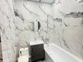 2-комнатная квартира · 45 м² · 2/5 этаж, ул. БАРСАКОБЫЗ 1/15 за 31 млн ₸ в Алматы, Алатауский р-н — фото 10
