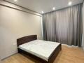 2-комнатная квартира · 45 м² · 2/5 этаж, ул. БАРСАКОБЫЗ 1/15 за 31 млн ₸ в Алматы, Алатауский р-н — фото 6