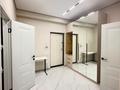 2-комнатная квартира · 45 м² · 2/5 этаж, ул. БАРСАКОБЫЗ 1/15 за 31 млн ₸ в Алматы, Алатауский р-н — фото 5