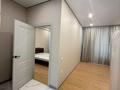 2-комнатная квартира · 45 м² · 2/5 этаж, ул. БАРСАКОБЫЗ 1/15 за 31 млн ₸ в Алматы, Алатауский р-н — фото 7