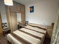 2-бөлмелі пәтер · 50 м² · 4/5 қабат, спортивная, бағасы: 35.5 млн ₸ в Алматы, Ауэзовский р-н
