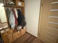 2-бөлмелі пәтер · 50 м² · 4/5 қабат, спортивная, бағасы: 35.5 млн ₸ в Алматы, Ауэзовский р-н — фото 12