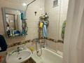 2-бөлмелі пәтер · 50 м² · 4/5 қабат, спортивная, бағасы: 35.5 млн ₸ в Алматы, Ауэзовский р-н — фото 17
