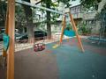 2-бөлмелі пәтер · 50 м² · 4/5 қабат, спортивная, бағасы: 35.5 млн ₸ в Алматы, Ауэзовский р-н — фото 25