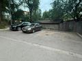 2-бөлмелі пәтер · 50 м² · 4/5 қабат, спортивная, бағасы: 35.5 млн ₸ в Алматы, Ауэзовский р-н — фото 30