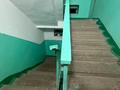 2-бөлмелі пәтер · 50 м² · 4/5 қабат, спортивная, бағасы: 35.5 млн ₸ в Алматы, Ауэзовский р-н — фото 21
