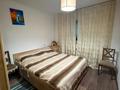 2-бөлмелі пәтер · 50 м² · 4/5 қабат, спортивная, бағасы: 35.5 млн ₸ в Алматы, Ауэзовский р-н — фото 4