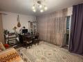 2-бөлмелі пәтер · 50 м² · 4/5 қабат, спортивная, бағасы: 35.5 млн ₸ в Алматы, Ауэзовский р-н — фото 7