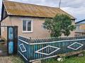 Жеке үй · 3 бөлме · 65 м² · 10 жүзд., Западная 44, бағасы: 6.5 млн ₸ в Сергеевке