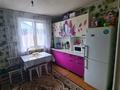 Жеке үй · 3 бөлме · 65 м² · 10 жүзд., Западная 44, бағасы: 6.5 млн ₸ в Сергеевке — фото 13