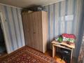 Жеке үй · 3 бөлме · 65 м² · 10 жүзд., Западная 44, бағасы: 6.5 млн ₸ в Сергеевке — фото 15