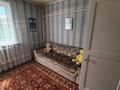 Жеке үй · 3 бөлме · 65 м² · 10 жүзд., Западная 44, бағасы: 6.5 млн ₸ в Сергеевке — фото 16