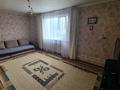 Жеке үй · 3 бөлме · 65 м² · 10 жүзд., Западная 44, бағасы: 6.5 млн ₸ в Сергеевке — фото 17