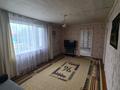 Жеке үй · 3 бөлме · 65 м² · 10 жүзд., Западная 44, бағасы: 6.5 млн ₸ в Сергеевке — фото 18