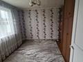 Жеке үй · 3 бөлме · 65 м² · 10 жүзд., Западная 44, бағасы: 6.5 млн ₸ в Сергеевке — фото 19