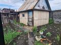 Жеке үй · 3 бөлме · 65 м² · 10 жүзд., Западная 44, бағасы: 6.5 млн ₸ в Сергеевке — фото 5