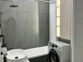 2-комнатная квартира · 55 м² · 2/25 этаж, Байдибек би стр. 127/7 за 200 000 ₸ в Шымкенте, Абайский р-н — фото 2