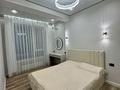 2-комнатная квартира · 55 м² · 2/25 этаж, Байдибек би стр. 127/7 за 200 000 ₸ в Шымкенте, Абайский р-н — фото 3