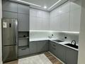 2-комнатная квартира · 55 м² · 2/25 этаж, Байдибек би стр. 127/7 за 200 000 ₸ в Шымкенте, Абайский р-н — фото 4