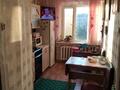 4-бөлмелі пәтер · 80.6 м² · 3/6 қабат, Камзина 28, бағасы: 25.5 млн ₸ в Аксу