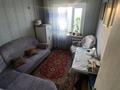 4-бөлмелі пәтер · 80.6 м² · 3/6 қабат, Камзина 28, бағасы: 25.5 млн ₸ в Аксу — фото 10