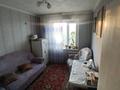 4-бөлмелі пәтер · 80.6 м² · 3/6 қабат, Камзина 28, бағасы: 25.5 млн ₸ в Аксу — фото 11