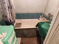 4-бөлмелі пәтер · 80.6 м² · 3/6 қабат, Камзина 28, бағасы: 25.5 млн ₸ в Аксу — фото 3