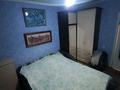 4-бөлмелі пәтер · 80.6 м² · 3/6 қабат, Камзина 28, бағасы: 25.5 млн ₸ в Аксу — фото 5