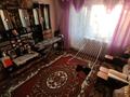 4-бөлмелі пәтер · 80.6 м² · 3/6 қабат, Камзина 28, бағасы: 25.5 млн ₸ в Аксу — фото 6