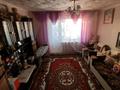 4-бөлмелі пәтер · 80.6 м² · 3/6 қабат, Камзина 28, бағасы: 25.5 млн ₸ в Аксу — фото 7