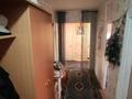 4-бөлмелі пәтер · 80.6 м² · 3/6 қабат, Камзина 28, бағасы: 25.5 млн ₸ в Аксу — фото 8
