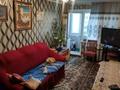 4-бөлмелі пәтер · 80.6 м² · 3/6 қабат, Камзина 28, бағасы: 25.5 млн ₸ в Аксу — фото 9