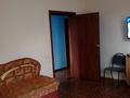 3-комнатная квартира, 60.4 м², 1/2 этаж, Ленина 50 за 11 млн 〒 в Балхаше — фото 3