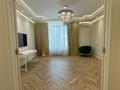 2-комнатная квартира, 85 м², 9/12 этаж, Гейдар Алиева 2 за 87 млн 〒 в Астане, Есильский р-н — фото 10