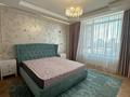 2-комнатная квартира, 85 м², 9/12 этаж, Гейдар Алиева 2 за 87 млн 〒 в Астане, Есильский р-н — фото 6