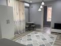 1-бөлмелі пәтер · 50 м² · 3/5 қабат, 15-ш/а. 28, бағасы: 15.5 млн ₸ в Актау, 15-й мкр