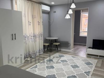 1-бөлмелі пәтер · 50 м² · 3/5 қабат, 15-ш/а. 28, бағасы: 15.5 млн ₸ в Актау, 15-й мкр