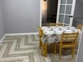 1-бөлмелі пәтер · 50 м² · 3/5 қабат, 15-ш/а. 28, бағасы: 15.5 млн ₸ в Актау, 15-й мкр — фото 10