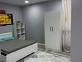 1-бөлмелі пәтер · 50 м² · 3/5 қабат, 15-ш/а. 28, бағасы: 15.5 млн ₸ в Актау, 15-й мкр — фото 2