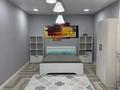 1-бөлмелі пәтер · 50 м² · 3/5 қабат, 15-ш/а. 28, бағасы: 15.5 млн ₸ в Актау, 15-й мкр — фото 3