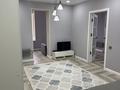 1-бөлмелі пәтер · 50 м² · 3/5 қабат, 15-ш/а. 28, бағасы: 15.5 млн ₸ в Актау, 15-й мкр — фото 4