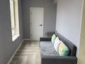1-бөлмелі пәтер · 50 м² · 3/5 қабат, 15-ш/а. 28, бағасы: 15.5 млн ₸ в Актау, 15-й мкр — фото 5